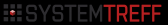 Systemtreff