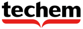 Techem