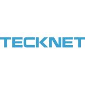 TECKNET ONLINE LIMITED