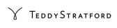 Teddy Stratford