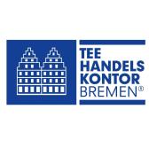 Tee Handelskontor Bremen