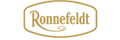 Teeshop-ronnefeldt