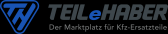 teilehaber
