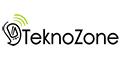 Teknozone