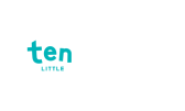Ten Little Inc