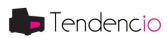 Tendencio