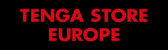 Tenga