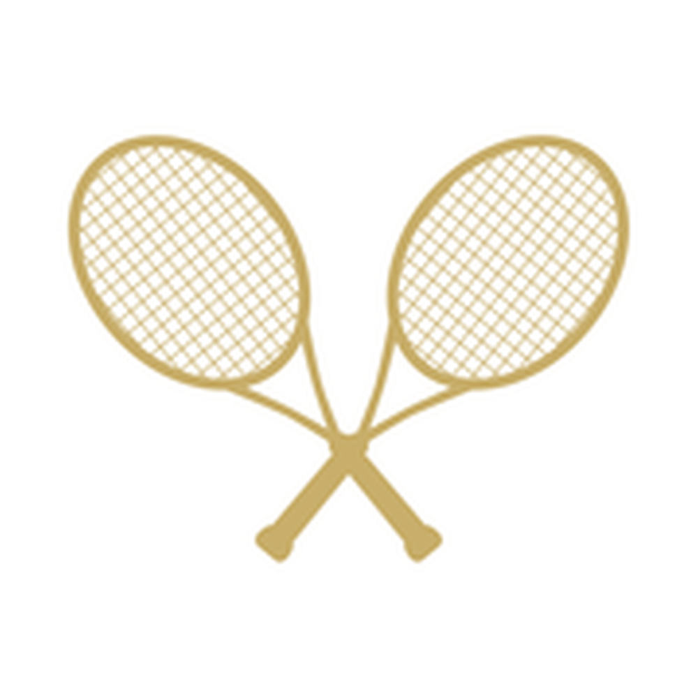 Tennisticketing.com