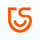 Tenorshare Co., Ltd