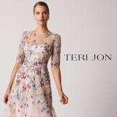 TERI JON