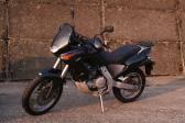 Test Florian 1