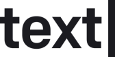 Text, Inc.