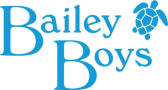 The Bailey Boys, inc