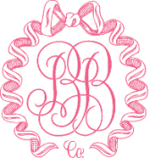 The Beaufort Bonnet Company