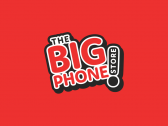 The Big Phone