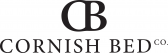 The Cornish Bed Company