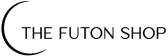 The Futon