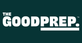 The Good Prep
