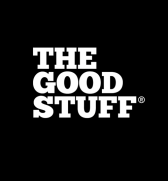 The Goodstuff