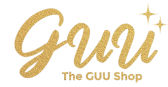 The GUU