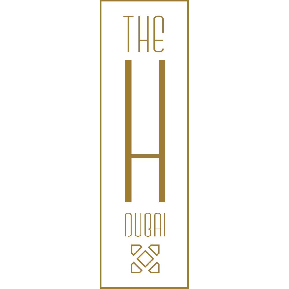 The H Dubai