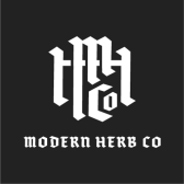 The Hemp Collect