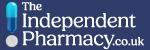 The Independent Pharmacy