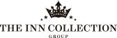 The Inn Collection Group