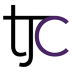 The Jewellery Channel