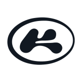 THE KRIPT STORE LLC.