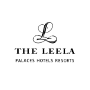 The Leela Palaces Hotels & Resorts