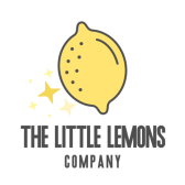 The Little Lemons Company