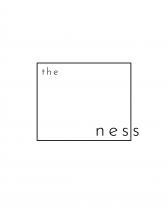 the ness