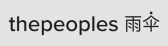 The Peoples