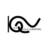 The Quilt Keeper