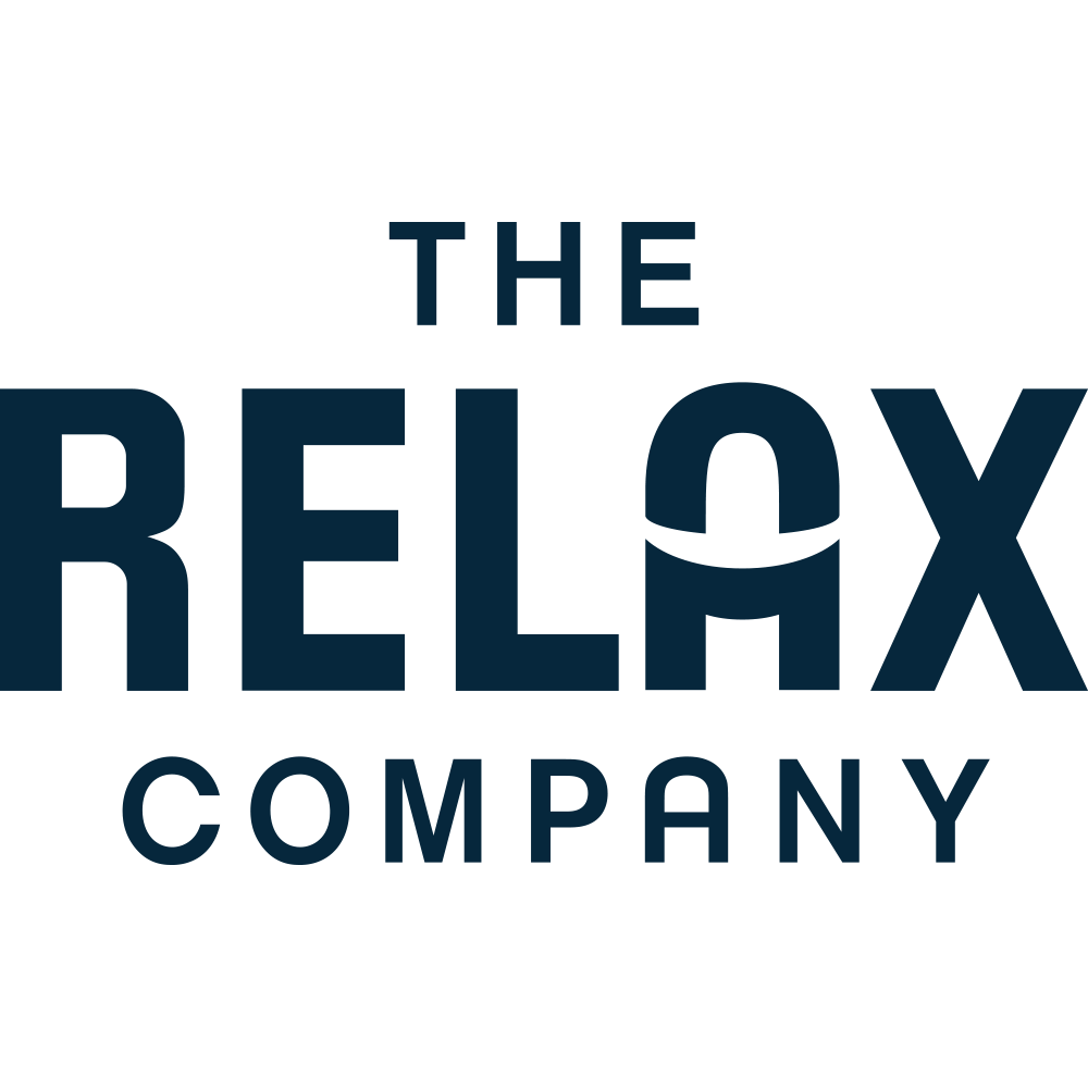The Relax Company