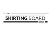 The Skirting Board