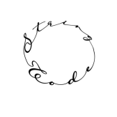 The String Code