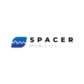 The Toe Spacer Ltd