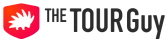 The Tour Guy