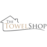 The Towel