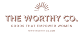 The Worthy Co.
