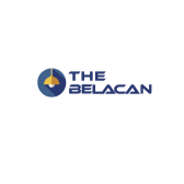 Thebelacan lighting compamy