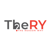TheRY