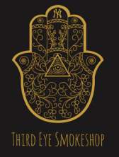 Third Eye Smoke