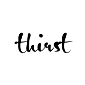 Thirst