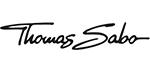 Thomas sabo