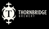 Thornbridge Brewery