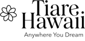 Tiare Hawaii