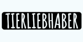 Tierliebhaber